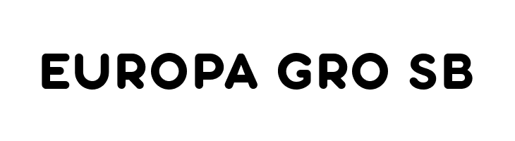AristotelicaSmallCaps-DemiBold  Free Fonts Download
