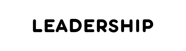 AristotelicaSmallCaps-DemiBold  Free Fonts Download