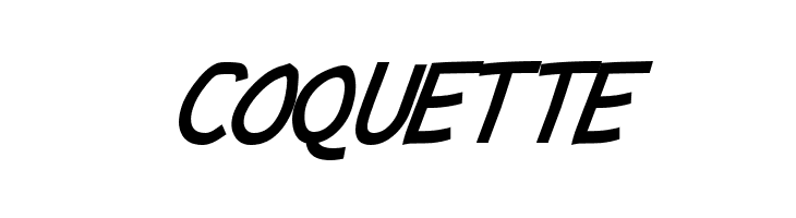 Abscissa Bold Italic  Free Fonts Download