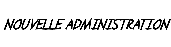 Abscissa Bold Italic  Free Fonts Download