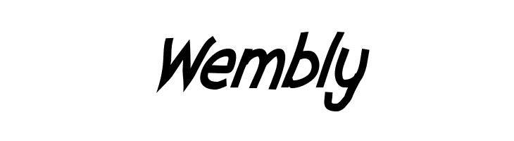 Abscissa Bold Italic  Free Fonts Download