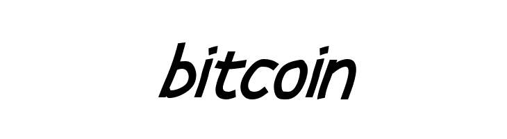 Abscissa Bold Italic  Free Fonts Download