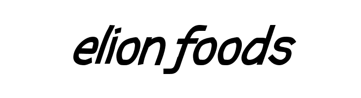 Abscissa Bold Italic  Free Fonts Download