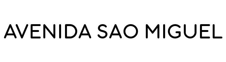 Aristotelica Text Trial Regular  Free Fonts Download