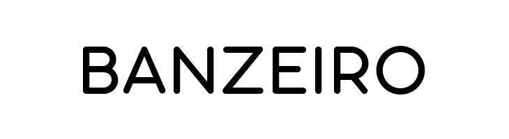 Aristotelica Text Trial Regular  Free Fonts Download