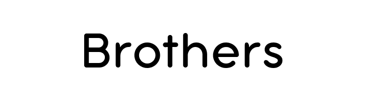 Aristotelica Text Trial Regular  Free Fonts Download