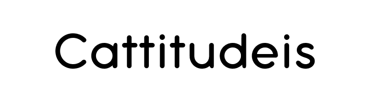 Aristotelica Text Trial Regular  Free Fonts Download