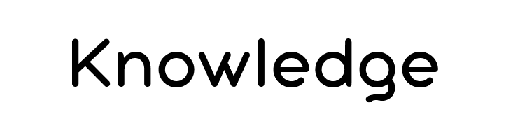 Aristotelica Text Trial Regular  Free Fonts Download