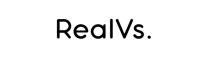 Aristotelica Text Trial Regular  Free Fonts Download