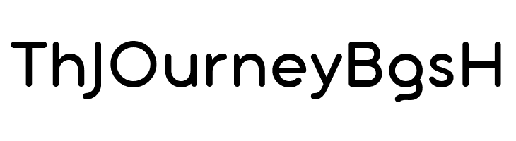 Aristotelica Text Trial Regular  Free Fonts Download