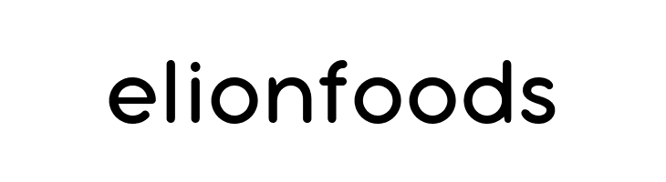 Aristotelica Text Trial Regular  Free Fonts Download