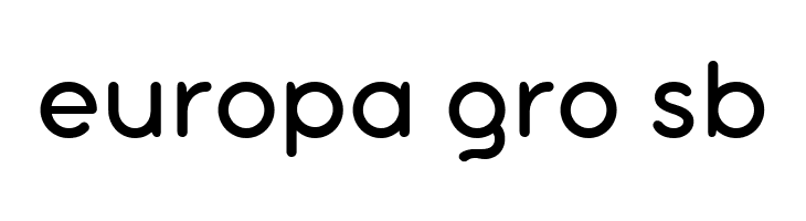 Aristotelica Text Trial Regular  Free Fonts Download