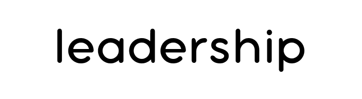 Aristotelica Text Trial Regular  Free Fonts Download