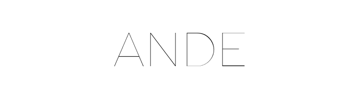 Aristotelica Text Trial Hairline  Free Fonts Download