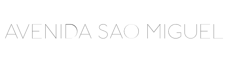 Aristotelica Text Trial Hairline  Free Fonts Download