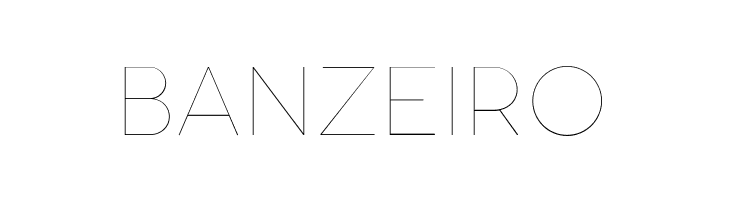 Aristotelica Text Trial Hairline  Free Fonts Download