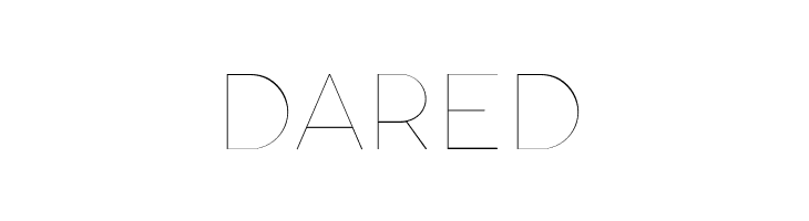 Aristotelica Text Trial Hairline  Free Fonts Download