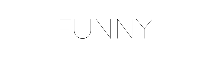 Aristotelica Text Trial Hairline  Free Fonts Download