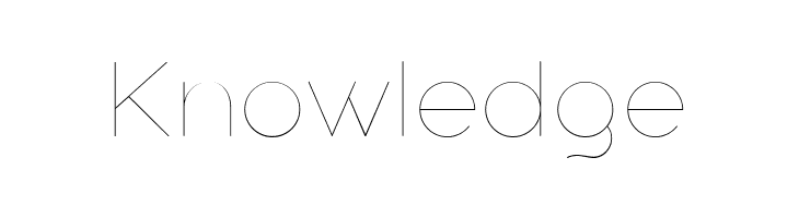 Aristotelica Text Trial Hairline  Free Fonts Download