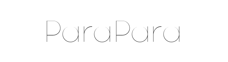 Aristotelica Text Trial Hairline  Free Fonts Download