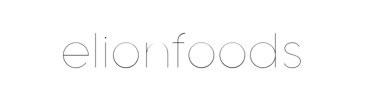Aristotelica Text Trial Hairline  Free Fonts Download