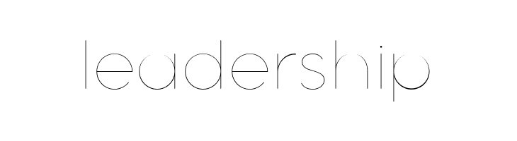 Aristotelica Text Trial Hairline  Free Fonts Download