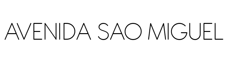 Antipasto Pro Extralight  Free Fonts Download