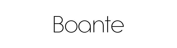 Antipasto Pro Extralight  Free Fonts Download