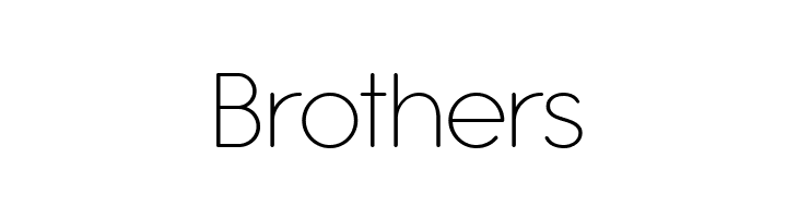 Antipasto Pro Extralight  Free Fonts Download