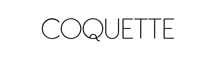 Antipasto Pro Extralight  Free Fonts Download