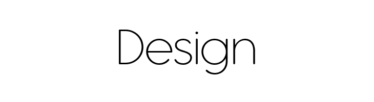 Antipasto Pro Extralight  Free Fonts Download