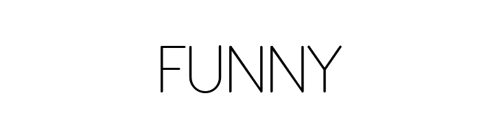 Antipasto Pro Extralight  Free Fonts Download