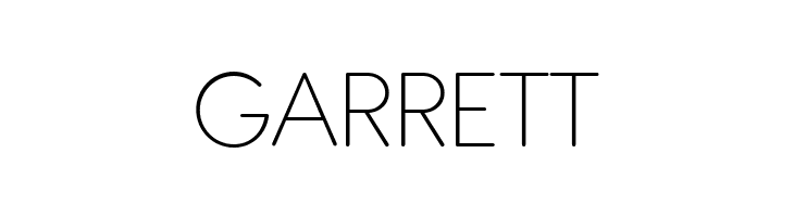 Antipasto Pro Extralight  Free Fonts Download