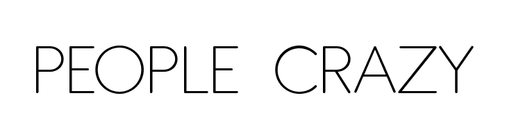 Antipasto Pro Extralight  Free Fonts Download