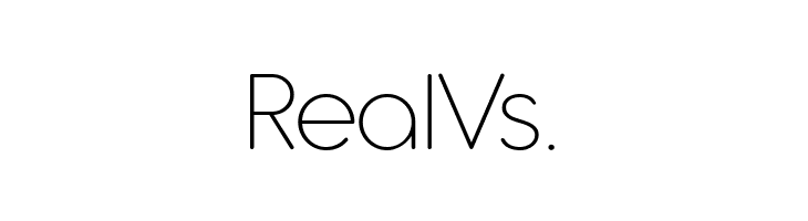 Antipasto Pro Extralight  Free Fonts Download