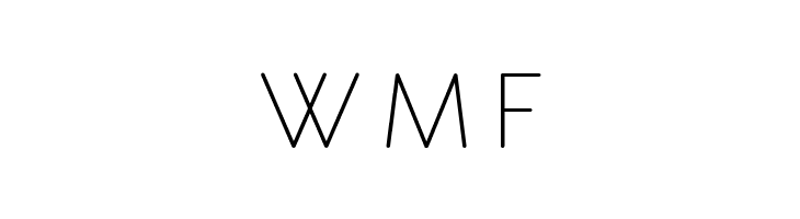 Antipasto Pro Extralight  Free Fonts Download