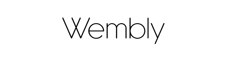 Antipasto Pro Extralight  Free Fonts Download