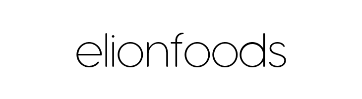 Antipasto Pro Extralight  Free Fonts Download