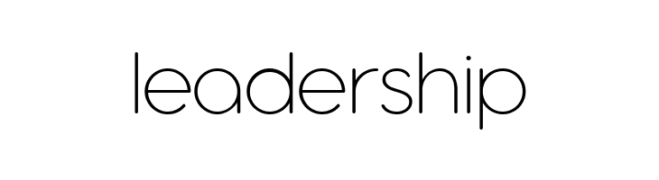 Antipasto Pro Extralight  Free Fonts Download