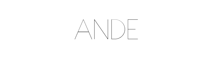 Antipasto Pro Hairline  Free Fonts Download