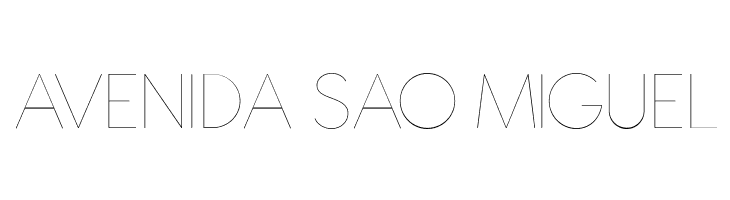 Antipasto Pro Hairline  Free Fonts Download