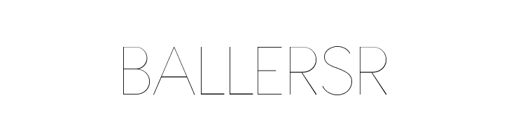 Antipasto Pro Hairline  Free Fonts Download