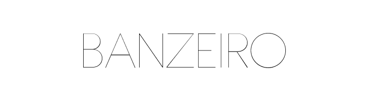 Antipasto Pro Hairline  Free Fonts Download