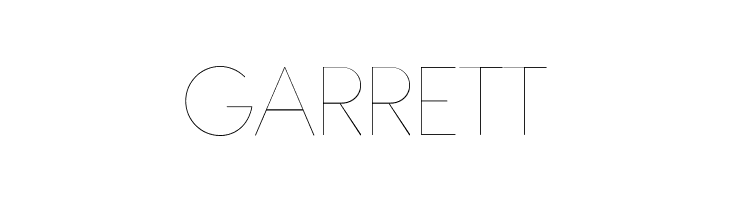 Antipasto Pro Hairline  Free Fonts Download