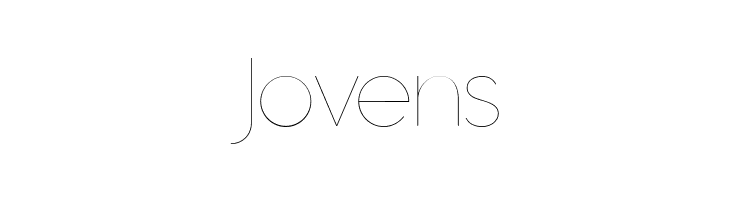 Antipasto Pro Hairline  Free Fonts Download