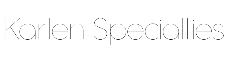 Antipasto Pro Hairline  Free Fonts Download