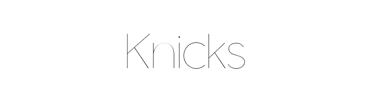 Antipasto Pro Hairline  Free Fonts Download