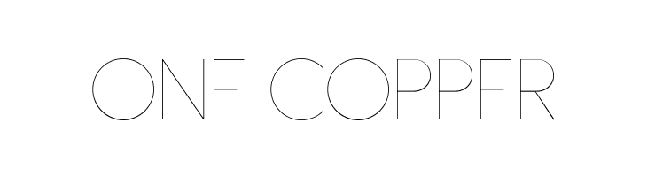 Antipasto Pro Hairline  Free Fonts Download