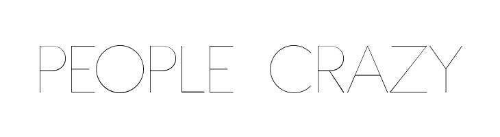 Antipasto Pro Hairline  Free Fonts Download