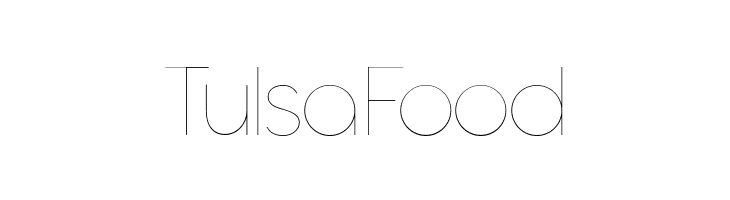 Antipasto Pro Hairline  Free Fonts Download